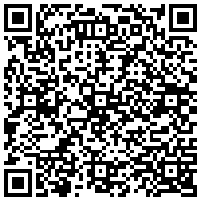 QR Code for bitcoin:bitcoin:bitcoin:bitcoin:bitcoin:bitcoin:bitcoin:bitcoin:bitcoin:bitcoin:bitcoin:dash:XvSyFDBtp9WDHTDDqEH1wipHjmhB2jKvsv