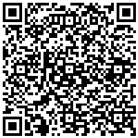 QR Code for bitcoin:bitcoin:bitcoin:bitcoin:bitcoin:bitcoin:bitcoin:bitcoin:bitcoin:bitcoin:bitcoin:dash:XvSzquTJLLKuSyHTGoJfKpgpiRSsnWMVJ5