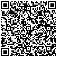 QR Code for bitcoin:bitcoin:bitcoin:bitcoin:bitcoin:bitcoin:bitcoin:bitcoin:bitcoin:bitcoin:bitcoin:dash:XvT8GbXFVb7yhtAwHiDqeWdEVQWjRuyLL4