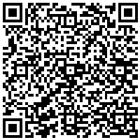 QR Code for bitcoin:bitcoin:bitcoin:bitcoin:bitcoin:bitcoin:bitcoin:bitcoin:bitcoin:bitcoin:bitcoin:dash:XvTC32fpxGQ5dVgCLE3CXf8kf9z2Vm5iSS