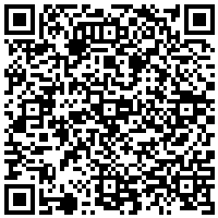 QR Code for bitcoin:bitcoin:bitcoin:bitcoin:bitcoin:bitcoin:bitcoin:bitcoin:bitcoin:bitcoin:bitcoin:dash:XvTF1ReLXiJvdufByefvmidL6pDfUAv7Mb
