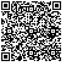 QR Code for bitcoin:bitcoin:bitcoin:bitcoin:bitcoin:bitcoin:bitcoin:bitcoin:bitcoin:bitcoin:bitcoin:dash:XvTGbKpPgMU3RmDLexfPbjpWrXpexEZFAA