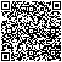 QR Code for bitcoin:bitcoin:bitcoin:bitcoin:bitcoin:bitcoin:bitcoin:bitcoin:bitcoin:bitcoin:bitcoin:dash:XvTH9EacchjeDxJC4izLwLCSzWpAzEWECz