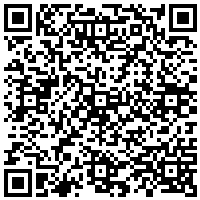 QR Code for bitcoin:bitcoin:bitcoin:bitcoin:bitcoin:bitcoin:bitcoin:bitcoin:bitcoin:bitcoin:bitcoin:dash:XvTHFkJQfvpRpKzteDD9widWx8aK7oa4AE