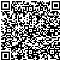 QR Code for bitcoin:bitcoin:bitcoin:bitcoin:bitcoin:bitcoin:bitcoin:bitcoin:bitcoin:bitcoin:bitcoin:dash:XvTJUFdWB7URXwAVotQGEdH4e37o5SA63n