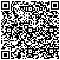 QR Code for bitcoin:bitcoin:bitcoin:bitcoin:bitcoin:bitcoin:bitcoin:bitcoin:bitcoin:bitcoin:bitcoin:dash:XvTKGs2ieAhTjw4PsmCabBisgXmoZfdfoS