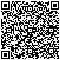 QR Code for bitcoin:bitcoin:bitcoin:bitcoin:bitcoin:bitcoin:bitcoin:bitcoin:bitcoin:bitcoin:bitcoin:dash:XvTL925RX7CjmZCoDiRabFq3TLqPKCnfDL