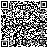 QR Code for bitcoin:bitcoin:bitcoin:bitcoin:bitcoin:bitcoin:bitcoin:bitcoin:bitcoin:bitcoin:bitcoin:dash:XvTMA6Rpe7647uePyuScjqar8FkM3tVsoD