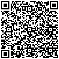 QR Code for bitcoin:bitcoin:bitcoin:bitcoin:bitcoin:bitcoin:bitcoin:bitcoin:bitcoin:bitcoin:bitcoin:dash:XvTMSdv8GDVATpmjfY8cCF9ookuqJym2QG
