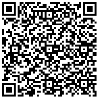 QR Code for bitcoin:bitcoin:bitcoin:bitcoin:bitcoin:bitcoin:bitcoin:bitcoin:bitcoin:bitcoin:bitcoin:dash:XvTNF94Lh2kT2FyjsLJs9e9ntJQFTBwWWd