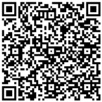 QR Code for bitcoin:bitcoin:bitcoin:bitcoin:bitcoin:bitcoin:bitcoin:bitcoin:bitcoin:bitcoin:bitcoin:dash:XvTQqSCb95zdPkUCVi5TMtJBADURUejL9K