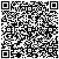 QR Code for bitcoin:bitcoin:bitcoin:bitcoin:bitcoin:bitcoin:bitcoin:bitcoin:bitcoin:bitcoin:bitcoin:dash:XvTVbPNSpVhmVEkKwh2CExgUrAC5CpLzy4