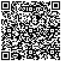 QR Code for bitcoin:bitcoin:bitcoin:bitcoin:bitcoin:bitcoin:bitcoin:bitcoin:bitcoin:bitcoin:bitcoin:dash:XvTceWKVMjeeUh5k2Cfh2UbDwCP8uQi5Nh