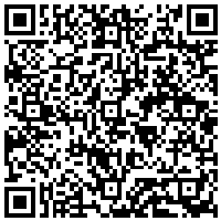 QR Code for bitcoin:bitcoin:bitcoin:bitcoin:bitcoin:bitcoin:bitcoin:bitcoin:bitcoin:bitcoin:bitcoin:dash:XvTdUEaaG7Fw85EaSuvZ4qDBvzeVZXKQEd
