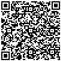 QR Code for bitcoin:bitcoin:bitcoin:bitcoin:bitcoin:bitcoin:bitcoin:bitcoin:bitcoin:bitcoin:bitcoin:dash:XvTego91PbYv8H7ZKTSgr73vGYK6PS5KdS