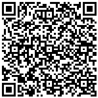 QR Code for bitcoin:bitcoin:bitcoin:bitcoin:bitcoin:bitcoin:bitcoin:bitcoin:bitcoin:bitcoin:bitcoin:dash:XvTgxt4Lt7tpSdkcuk5C8ixbS5RJKTekrt