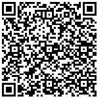 QR Code for bitcoin:bitcoin:bitcoin:bitcoin:bitcoin:bitcoin:bitcoin:bitcoin:bitcoin:bitcoin:bitcoin:dash:XvThdKcUJWN2jjpXKiPHg3Sc7Eh9C7ze7a