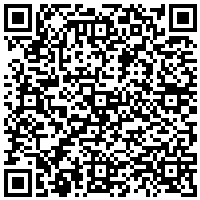 QR Code for bitcoin:bitcoin:bitcoin:bitcoin:bitcoin:bitcoin:bitcoin:bitcoin:bitcoin:bitcoin:bitcoin:dash:XvTiPSrsCPDxmKKxBg3qKWr3ddCKdf2UDb