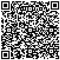 QR Code for bitcoin:bitcoin:bitcoin:bitcoin:bitcoin:bitcoin:bitcoin:bitcoin:bitcoin:bitcoin:bitcoin:dash:XvTig7tZGLcFAmqfJKmGFN8Pwrpc1AvKfP
