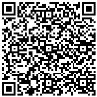QR Code for bitcoin:bitcoin:bitcoin:bitcoin:bitcoin:bitcoin:bitcoin:bitcoin:bitcoin:bitcoin:bitcoin:dash:XvTjDesBwt4pPUjbBeffBdTxrBD8Wa6ryp