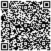 QR Code for bitcoin:bitcoin:bitcoin:bitcoin:bitcoin:bitcoin:bitcoin:bitcoin:bitcoin:bitcoin:bitcoin:dash:XvTkvuW81tHbz2KKC2TTj1XHwtVH7BPyzV