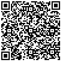 QR Code for bitcoin:bitcoin:bitcoin:bitcoin:bitcoin:bitcoin:bitcoin:bitcoin:bitcoin:bitcoin:bitcoin:dash:XvToEmfuTquLBDPktDA9EAFdTTRg3SuTqw