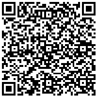 QR Code for bitcoin:bitcoin:bitcoin:bitcoin:bitcoin:bitcoin:bitcoin:bitcoin:bitcoin:bitcoin:bitcoin:dash:XvToof46NjFhyTTpRSgTiZhm8DefRYcTub