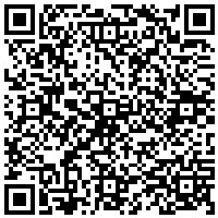 QR Code for bitcoin:bitcoin:bitcoin:bitcoin:bitcoin:bitcoin:bitcoin:bitcoin:bitcoin:bitcoin:bitcoin:dash:XvTp1sh8vFxdQJREPnPdfLvTHTCxc4EbYK