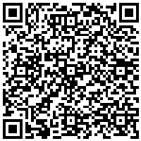 QR Code for bitcoin:bitcoin:bitcoin:bitcoin:bitcoin:bitcoin:bitcoin:bitcoin:bitcoin:bitcoin:bitcoin:dash:XvTqvz41Ne5HdKkavpWjHfCodwLxgNs4uc
