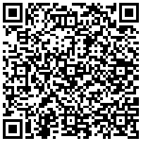 QR Code for bitcoin:bitcoin:bitcoin:bitcoin:bitcoin:bitcoin:bitcoin:bitcoin:bitcoin:bitcoin:bitcoin:dash:XvTrtXDX2gUQf2arVMNP5cthgfGAWLUmiN