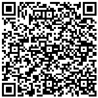 QR Code for bitcoin:bitcoin:bitcoin:bitcoin:bitcoin:bitcoin:bitcoin:bitcoin:bitcoin:bitcoin:bitcoin:dash:XvTtfaasXdQAwYL6Jxcb18xfxaUUp33n4x