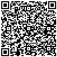 QR Code for bitcoin:bitcoin:bitcoin:bitcoin:bitcoin:bitcoin:bitcoin:bitcoin:bitcoin:bitcoin:bitcoin:dash:XvTvH9VFCfWrafsHCYSH1uW23CB9ueLtRF
