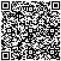 QR Code for bitcoin:bitcoin:bitcoin:bitcoin:bitcoin:bitcoin:bitcoin:bitcoin:bitcoin:bitcoin:bitcoin:dash:XvTvj3i5EdQvqXeoRRUXMEdgZ2P5LSj5pb