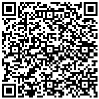 QR Code for bitcoin:bitcoin:bitcoin:bitcoin:bitcoin:bitcoin:bitcoin:bitcoin:bitcoin:bitcoin:bitcoin:dash:XvTyEqBUeFSuJ8CStqdpMnB7uAcAcM1FuY