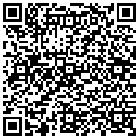 QR Code for bitcoin:bitcoin:bitcoin:bitcoin:bitcoin:bitcoin:bitcoin:bitcoin:bitcoin:bitcoin:bitcoin:dash:XvTzhy76dnTtXfaQBF7EVABN9u68w6pLKu