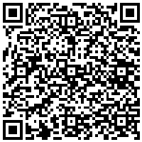 QR Code for bitcoin:bitcoin:bitcoin:bitcoin:bitcoin:bitcoin:bitcoin:bitcoin:bitcoin:bitcoin:bitcoin:dash:XvU2Fdu4qAUQLEJs3rbJe2Xk3Ssei1Rtau