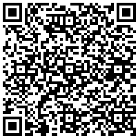 QR Code for bitcoin:bitcoin:bitcoin:bitcoin:bitcoin:bitcoin:bitcoin:bitcoin:bitcoin:bitcoin:bitcoin:dash:XvU2SwY5FSsacKZZXWys1owirTeAzKCLaq