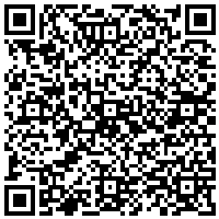 QR Code for bitcoin:bitcoin:bitcoin:bitcoin:bitcoin:bitcoin:bitcoin:bitcoin:bitcoin:bitcoin:bitcoin:dash:XvU4nuG83eAdHc85c3eNqMjntkDsK2DPoU