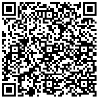 QR Code for bitcoin:bitcoin:bitcoin:bitcoin:bitcoin:bitcoin:bitcoin:bitcoin:bitcoin:bitcoin:bitcoin:dash:XvU5uLNf2ixSgpbTYEF1MScNrWkXNUTPzW