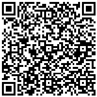 QR Code for bitcoin:bitcoin:bitcoin:bitcoin:bitcoin:bitcoin:bitcoin:bitcoin:bitcoin:bitcoin:bitcoin:dash:XvU7WHE2EhkeeyoxLeQFNsgfFBrySqFXa8