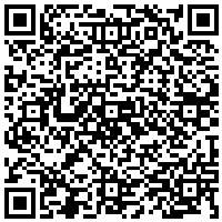 QR Code for bitcoin:bitcoin:bitcoin:bitcoin:bitcoin:bitcoin:bitcoin:bitcoin:bitcoin:bitcoin:bitcoin:dash:XvU8duNckny8P7NQPyKAgUs7UXfkje8LJk