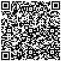 QR Code for bitcoin:bitcoin:bitcoin:bitcoin:bitcoin:bitcoin:bitcoin:bitcoin:bitcoin:bitcoin:bitcoin:dash:XvUAr9UemM9xeGLVbdsxRVuLcMap6txDNG