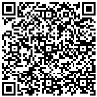 QR Code for bitcoin:bitcoin:bitcoin:bitcoin:bitcoin:bitcoin:bitcoin:bitcoin:bitcoin:bitcoin:bitcoin:dash:XvUHqP5DPHDtj2MGpNowEUcs3tCPeHzzQL