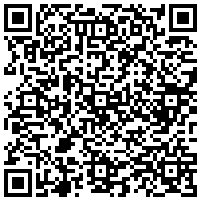 QR Code for bitcoin:bitcoin:bitcoin:bitcoin:bitcoin:bitcoin:bitcoin:bitcoin:bitcoin:bitcoin:bitcoin:dash:XvUJAwHGL8M2vkbcwJdUZmRPGbSMyuTWBf