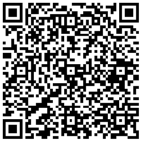 QR Code for bitcoin:bitcoin:bitcoin:bitcoin:bitcoin:bitcoin:bitcoin:bitcoin:bitcoin:bitcoin:bitcoin:dash:XvUKFosTqSWGxAjK8Zqefb51EmXTJaAvLd