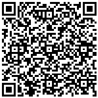 QR Code for bitcoin:bitcoin:bitcoin:bitcoin:bitcoin:bitcoin:bitcoin:bitcoin:bitcoin:bitcoin:bitcoin:dash:XvULBShzbwCbu5HR8JJxryequU2UtJsFrx