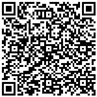 QR Code for bitcoin:bitcoin:bitcoin:bitcoin:bitcoin:bitcoin:bitcoin:bitcoin:bitcoin:bitcoin:bitcoin:dash:XvUSTd4C3aUrRCTWRLwf9fGAHCiKyF3kyd