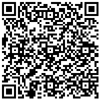 QR Code for bitcoin:bitcoin:bitcoin:bitcoin:bitcoin:bitcoin:bitcoin:bitcoin:bitcoin:bitcoin:bitcoin:dash:XvUUFbryCySixWgg4PStDJ1YPVJ1SLRNfc