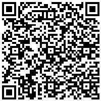 QR Code for bitcoin:bitcoin:bitcoin:bitcoin:bitcoin:bitcoin:bitcoin:bitcoin:bitcoin:bitcoin:bitcoin:dash:XvUXYMXcD4shkfwNDUubtDBgfb6J18Xxry