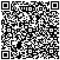 QR Code for bitcoin:bitcoin:bitcoin:bitcoin:bitcoin:bitcoin:bitcoin:bitcoin:bitcoin:bitcoin:bitcoin:dash:XvUXqC4o7XmujPkPfv7p8y3zcKxDoh2hyV